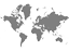 Pakistan Regions Map Placeholder